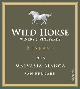 Reserve