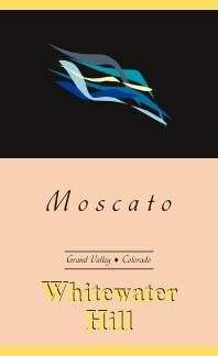 Moscato