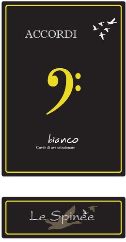 Bianco