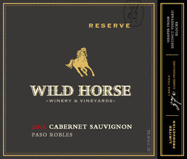 Reserve