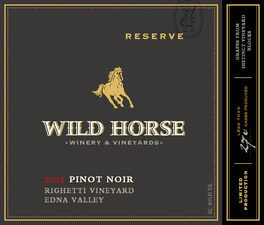 Reserve
