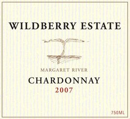 Chardonnay