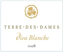 La Diva Blanche