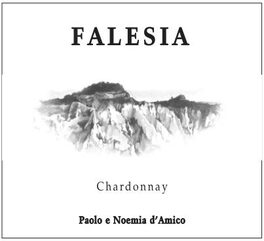 Falesia