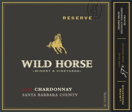 Reserve