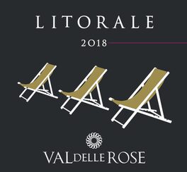 Litorale