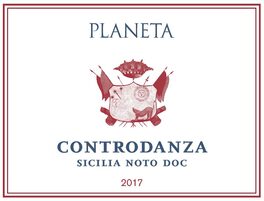 Controdanza