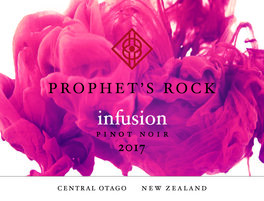 Infusion