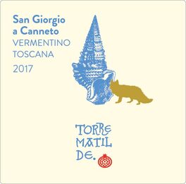 San Giorgio A Canneto