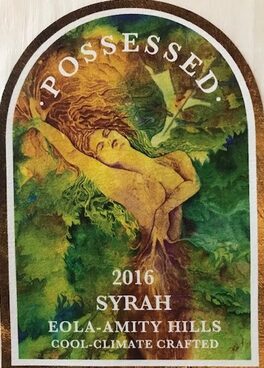 Cool-Climate Crafted