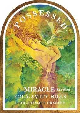 Miracle Cool-Climate Crafted