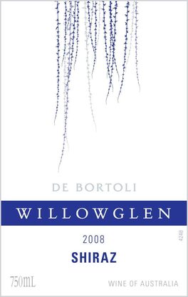 Willowglen Shiraz