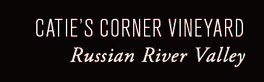 Catie's Corner Vineyard