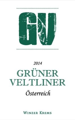 Osterreich