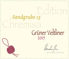 Edition Chremisa