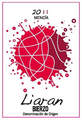 Liaran