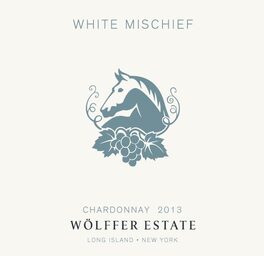 White Mischief