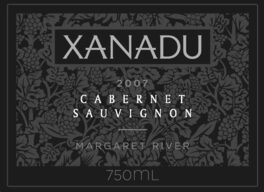 Cabernet Sauvignon