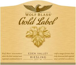 Gold Label