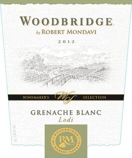 Winemaker's Selection