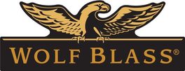 Yellow Label