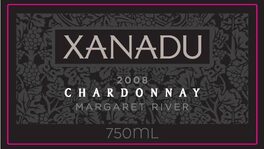 Chardonnay