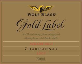 Gold Label