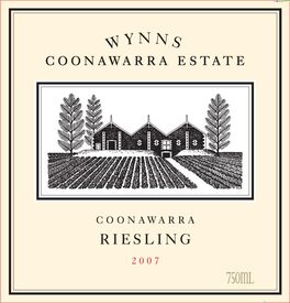 Coonawarra Estate