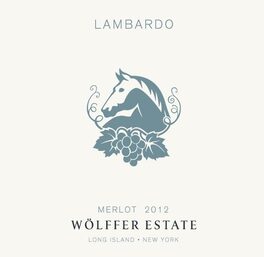 Lambardo