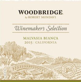 Winemaker¿s Selection