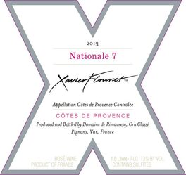 Nationale 7