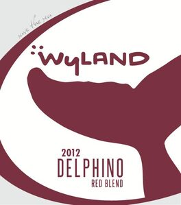 Delphino