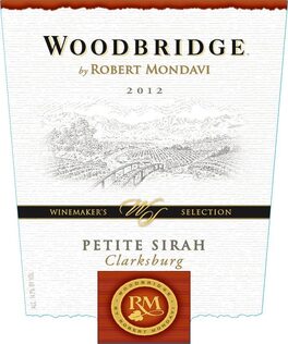 Winemaker's Selection