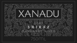 Shiraz