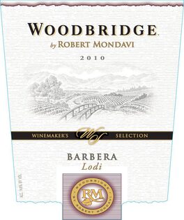 Winemaker's Selection