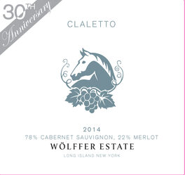 Claletto
