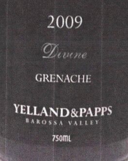Devine
