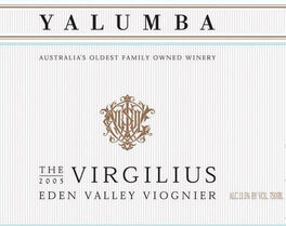 The Virgilius