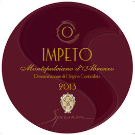 Impeto