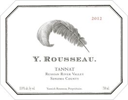 Tannat