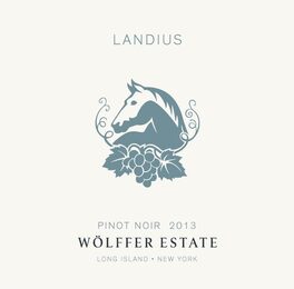 Landius