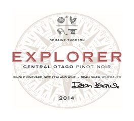 Explorer