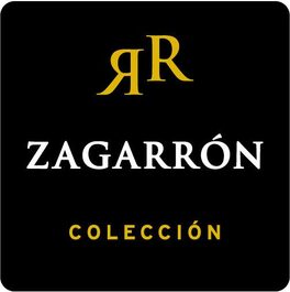 Colección Verdejo