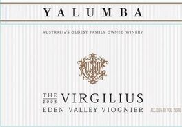 Virgilius