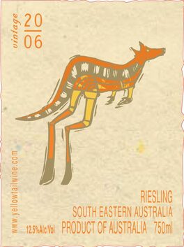 Riesling