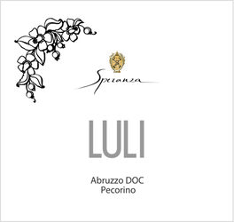Luli
