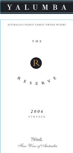 The Reserve