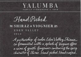 Hand Picked