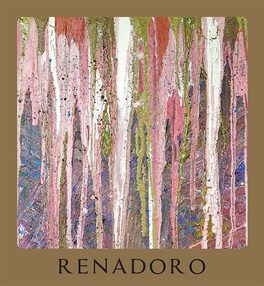 Renadoro