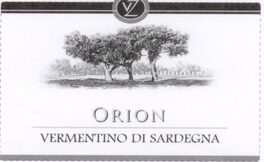 Orion